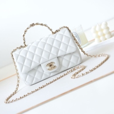 Chanel CF Series Bags